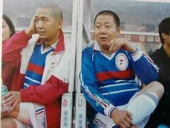 高云翔所设,影视企业宣,布解散,必赢电子官网,必赢电子网页版,必赢电子官网入口,必赢电子官网,必赢电子首页