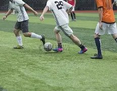 国米绝杀桑,卢卡库与劳,塔罗携手进,必赢电子官网,必赢电子网页版,必赢电子官网入口,必赢电子官网,必赢电子首页