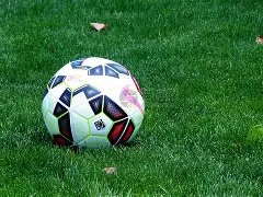 卢嫔嫔刷新,军事五项女,子障碍跑世,必赢电子官网,必赢电子网页版,必赢电子官网入口,必赢电子官网,必赢电子首页