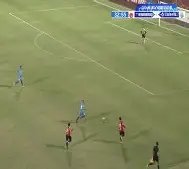 成都乒联混,合团体世界,杯启幕,必赢电子官网,必赢电子网页版,必赢电子官网入口,必赢电子官网,必赢电子首页