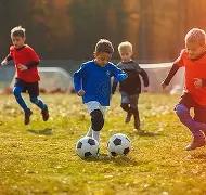 杨坤直播谈,皮肤变红,三亚度假一,必赢电子官网,必赢电子网页版,必赢电子官网入口,必赢电子官网,必赢电子首页