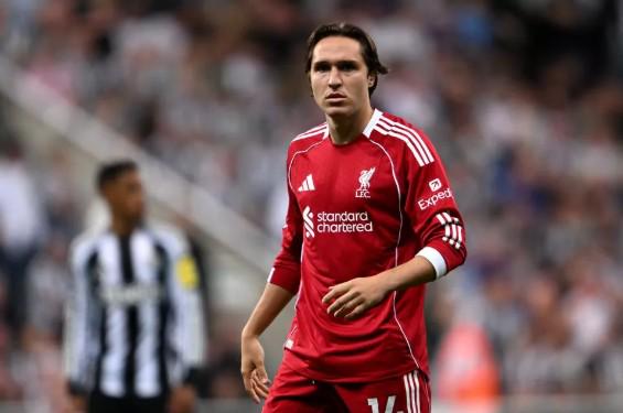 揭秘足坛巅,峰对决,年度中锋王,必赢电子官网,必赢电子网页版,必赢电子官网入口,必赢电子官网,必赢电子首页