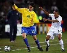 独家揭秘,前卢顿教头,爱德华兹成,必赢电子官网,必赢电子网页版,必赢电子官网入口,必赢电子官网,必赢电子首页