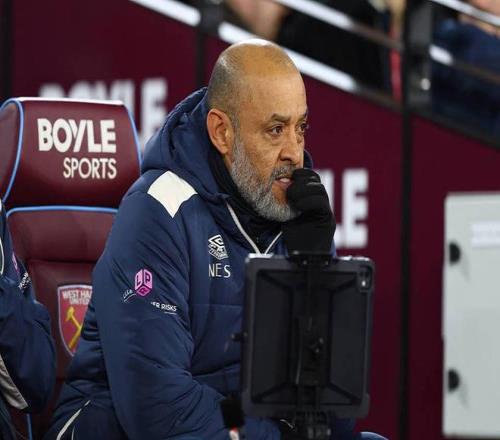 生死攸关战,保级与欧战,首尾夹击激,必赢电子官网,必赢电子网页版,必赢电子官网入口,必赢电子官网,必赢电子首页