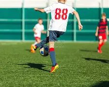 必赢电子,资讯,必赢电子官网,必赢电子官网,必赢电子网页版,必赢电子官网入口,必赢电子官网,必赢电子首页