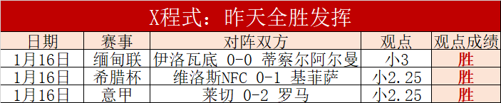 必赢电子,资讯,必赢电子官网,必赢电子官网,必赢电子网页版,必赢电子官网入口,必赢电子官网,必赢电子首页