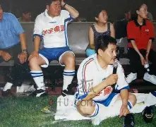 必赢电子,资讯,必赢电子官网,必赢电子官网,必赢电子网页版,必赢电子官网入口,必赢电子官网,必赢电子首页