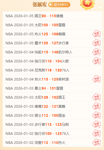 必赢电子,资讯,必赢电子官网,必赢电子官网,必赢电子网页版,必赢电子官网入口,必赢电子官网,必赢电子首页