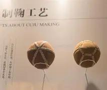 必赢电子,资讯,必赢电子官网,必赢电子官网,必赢电子网页版,必赢电子官网入口,必赢电子官网,必赢电子首页