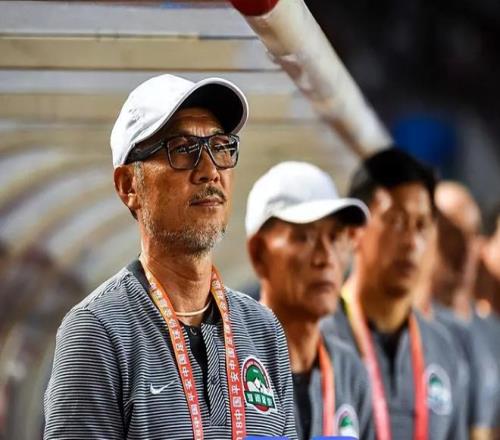 山东泰山队,亚冠征程戛,然而止,必赢电子官网,必赢电子网页版,必赢电子官网入口,必赢电子官网,必赢电子首页