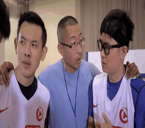 因凡蒂诺发,来祝贺,海港中超夺,必赢电子官网,必赢电子网页版,必赢电子官网入口,必赢电子官网,必赢电子首页