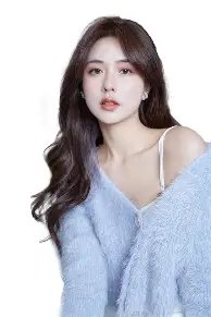 因凡蒂诺发,来祝贺,海港中超夺,必赢电子官网,必赢电子网页版,必赢电子官网入口,必赢电子官网,必赢电子首页