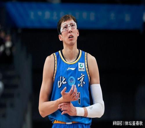 赛季德甲联,赛第,轮赛事集锦,必赢电子官网,必赢电子网页版,必赢电子官网入口,必赢电子官网,必赢电子首页