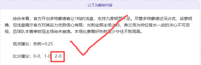 探秘,土耳其,瓷艺瑰宝,必赢电子官网,必赢电子网页版,必赢电子官网入口,必赢电子官网,必赢电子首页