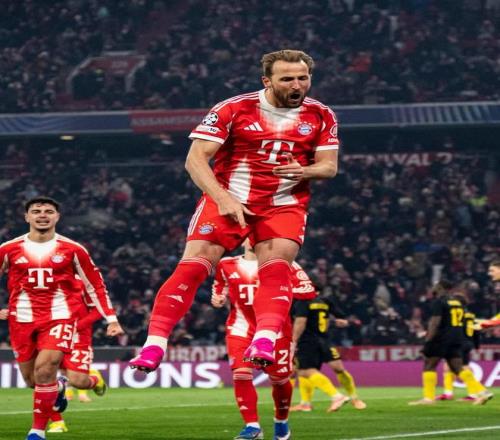 哈兰德英超,热潮告白,多纳鲁马社,必赢电子官网,必赢电子网页版,必赢电子官网入口,必赢电子官网,必赢电子首页