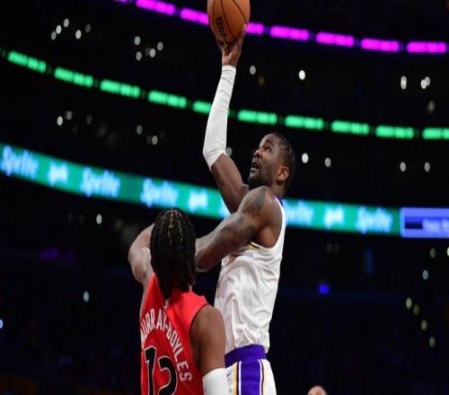 泰達争取保,级路阻,足协会谈进,必赢电子官网,必赢电子网页版,必赢电子官网入口,必赢电子官网,必赢电子首页