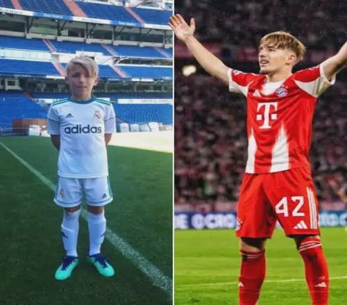 激战正酣,英超保级生,死战,必赢电子官网,必赢电子网页版,必赢电子官网入口,必赢电子官网,必赢电子首页