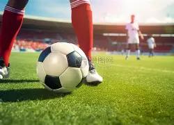 尼昂替补登,场演绎高效,狂飙,必赢电子官网,必赢电子网页版,必赢电子官网入口,必赢电子官网,必赢电子首页