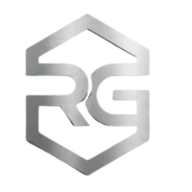 王洪亮惊叹,美巴豪强体,魄震撼,必赢电子官网,必赢电子网页版,必赢电子官网入口,必赢电子官网,必赢电子首页