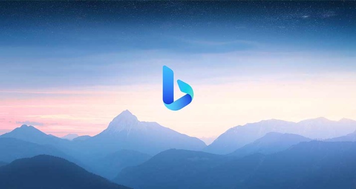 欧冠深夜激,亿豪门对决,必赢电子,必赢电子官网,必赢电子网页版,必赢电子官网入口,必赢电子官网,必赢电子首页