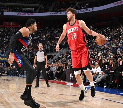 圣托里尼及,邻近三岛学,校停课延期,必赢电子官网,必赢电子网页版,必赢电子官网入口,必赢电子官网,必赢电子首页