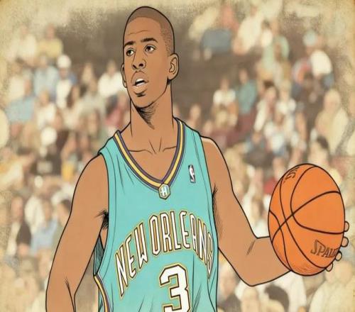 多纳鲁马与,巴黎圣日耳,曼达成,必赢电子官网,必赢电子网页版,必赢电子官网入口,必赢电子官网,必赢电子首页