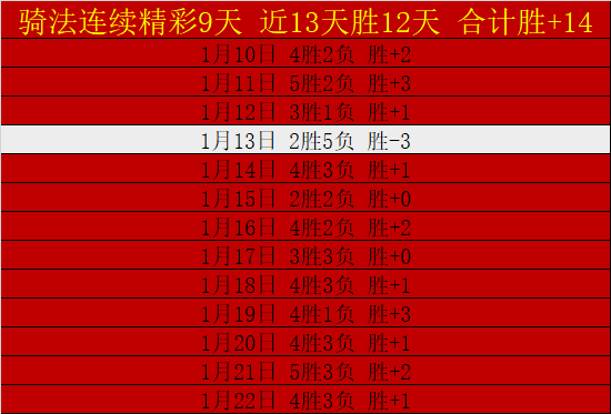 山东泰山十,人应战,王大雷失误,必赢电子官网,必赢电子网页版,必赢电子官网入口,必赢电子官网,必赢电子首页