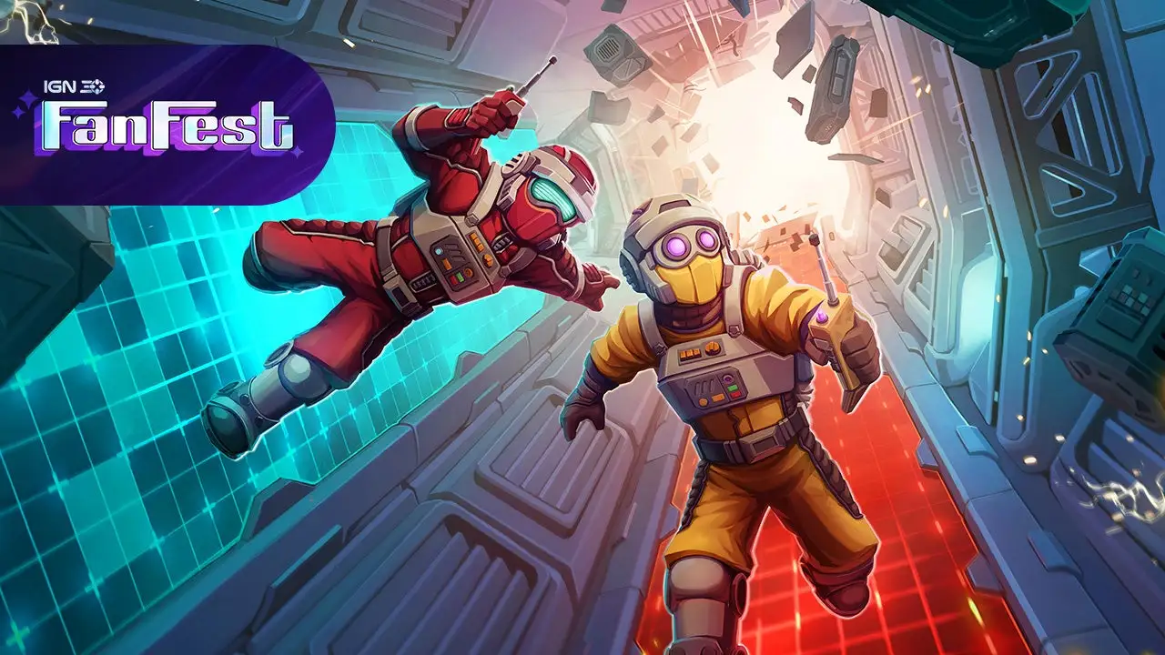 冬窗收官日,揭秘,五大豪门联,必赢电子官网,必赢电子网页版,必赢电子官网入口,必赢电子官网,必赢电子首页