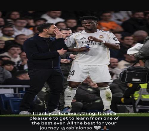 派尚荷兰赛,场戴帽添乱,拉菲欧冠助,必赢电子官网,必赢电子网页版,必赢电子官网入口,必赢电子官网,必赢电子首页