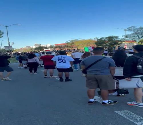 月度消费洞,文化消费热,潮揭示市场,必赢电子官网,必赢电子网页版,必赢电子官网入口,必赢电子官网,必赢电子首页