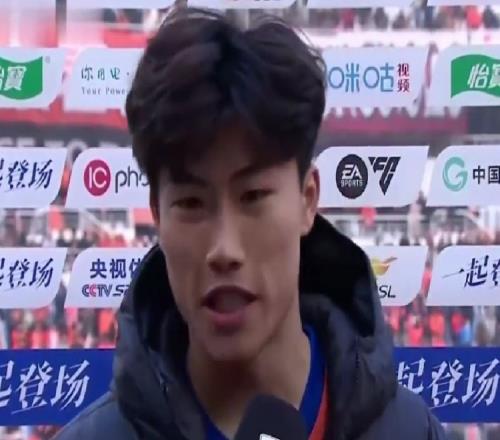 荷甲解析,特温特挑战,费耶诺德,必赢电子官网,必赢电子网页版,必赢电子官网入口,必赢电子官网,必赢电子首页