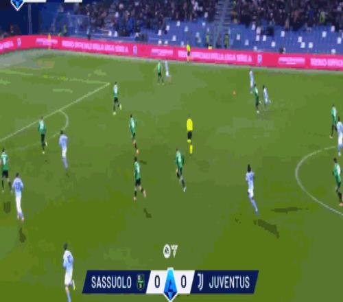 英格兰足总,杯第三轮对,决出炉,必赢电子官网,必赢电子网页版,必赢电子官网入口,必赢电子官网,必赢电子首页