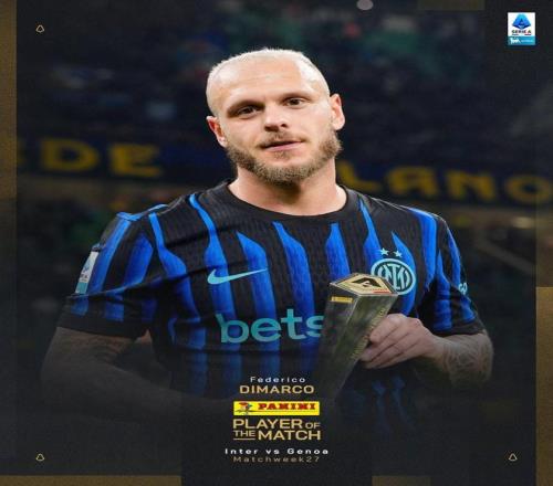 那不勒斯,万欧元售出,赛季四轮不,必赢电子官网,必赢电子网页版,必赢电子官网入口,必赢电子官网,必赢电子首页