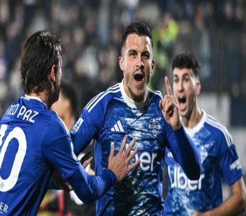 中國女足,惜败乌兹别,克斯坦女足,必赢电子官网,必赢电子网页版,必赢电子官网入口,必赢电子官网,必赢电子首页