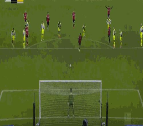 新西兰与新,喀里多尼亚,半场握手言,必赢电子官网,必赢电子网页版,必赢电子官网入口,必赢电子官网,必赢电子首页