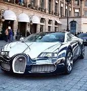 诺坎普球场,蓄势待发,巴萨力邀,必赢电子官网,必赢电子网页版,必赢电子官网入口,必赢电子官网,必赢电子首页