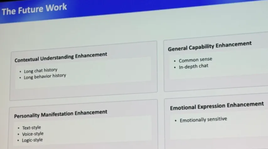 独家,周四,西超杯激战,必赢电子官网,必赢电子网页版,必赢电子官网入口,必赢电子官网,必赢电子首页