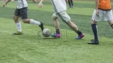 国米绝杀桑普，卢卡库与劳塔罗携手进球