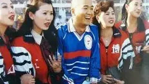 揭秘足坛巅峰对决！年度中锋王者争霸：登贝莱、哈兰德、凯恩、姆巴佩巅峰对决，谁将荣登宝座？