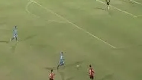 成都乒联混合团体世界杯启幕，中国队首战告捷