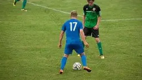 卡罗曝猛料：若阿隆索报价到位，维尔茨或成皇马新宠，阿隆索在队内影响力实则有限