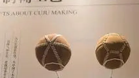 必赢电子 资讯 102607 vfg