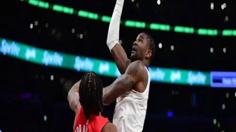 泰達争取保级路阻，足协会谈进展缓慢；国安亦陷同困境