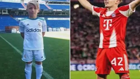 激战正酣！英超保级生死战，白玫瑰能否刺破保级困局？