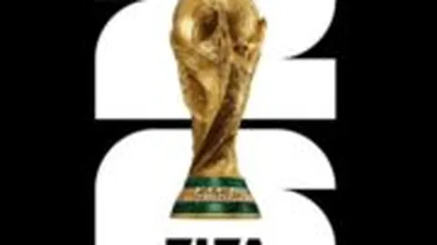 阿贾克斯力克埃因霍温，独占联赛头名