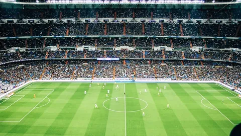 克洛普透露：球队伤病危机已克服，顺利走出困境