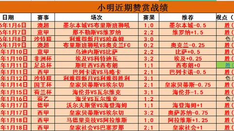 “2025赛季足协准入名单公布：三家俱乐部无缘参赛，至2025年1月7日截止”
