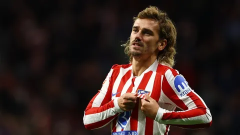 班巴：伤病非独我独有，76人时期曾带伤奋战，快船赛季不允许类似操作