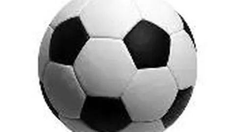 辽宁男篮新赛季备战拉开序幕，次月与青岛男篮上演热身较量