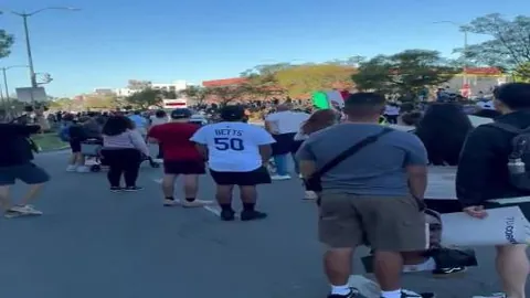 月度消费洞察：文化消费热潮揭示市场需求演变